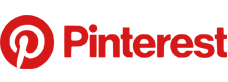 Pinterest