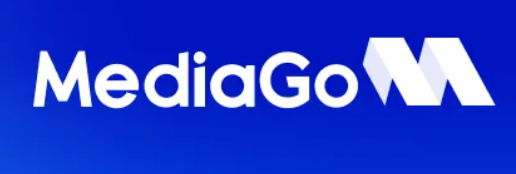 MediaGo