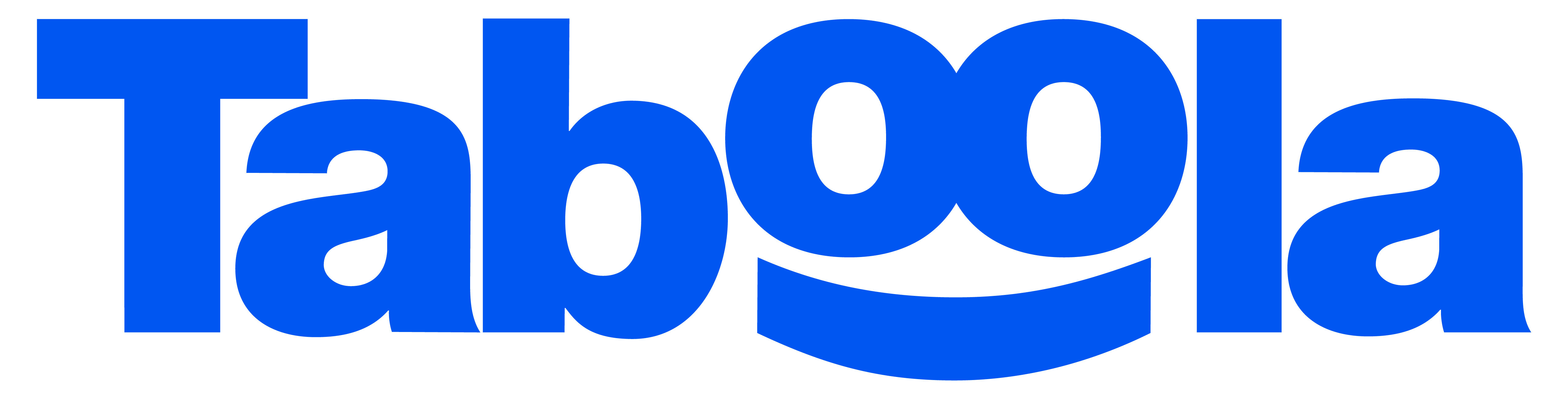Taboola