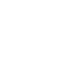 ChatGPT 标识