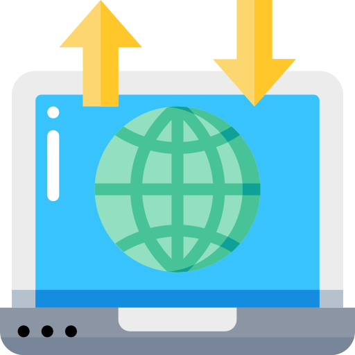 Open Internet Traffic
