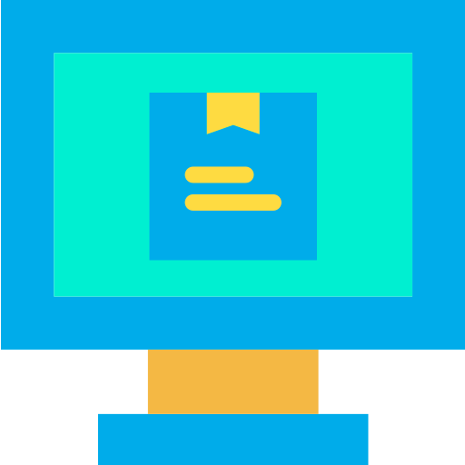 High-Quality Leads