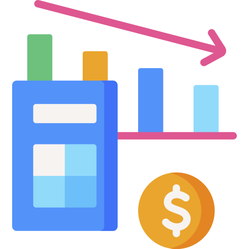 Reduce Customer Acquisition Cost