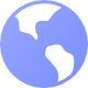 Global Resource Integration Capability