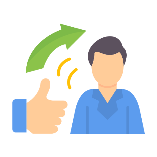 Precisely reach high-intent buyers