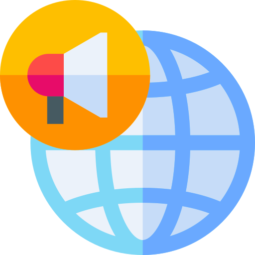 Simplifying Cross-Border Advertising