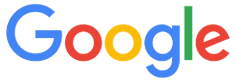 Google Ads