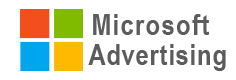 Bing Ads