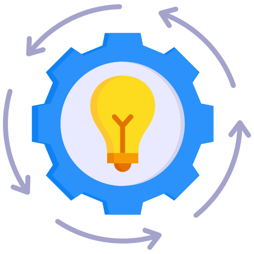 Scalable Creative Automation