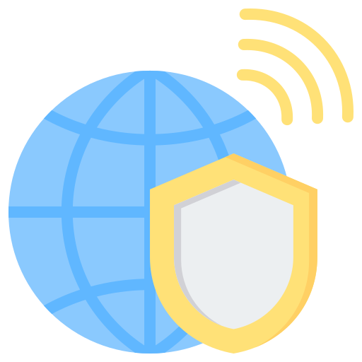 Open Internet Coverage