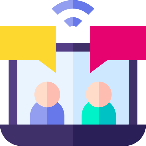 Seamless Customer Connectivity
