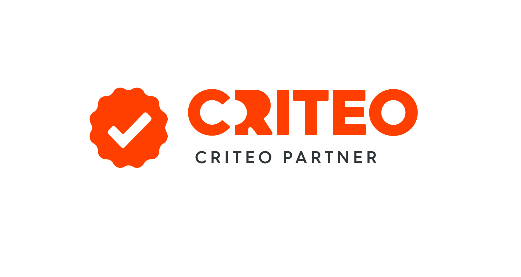 Hsou Tech Limited Becomes Official Criteo Partner